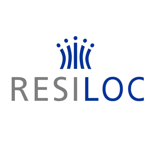 RESILOC RESILOC
