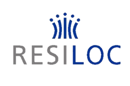 RESILOC - Resilient Europe and Societies by Innovating Local Communities