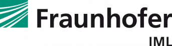 fraunhofer_logo fraunhofer_logo