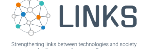 LINKS_Logo-150ppi (2)