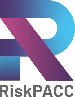 cropped-cropped-RiskPACC_Logo_Final